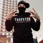 Trapstar Clothing Profile Picture