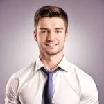 Aiden Doyle Profile Picture