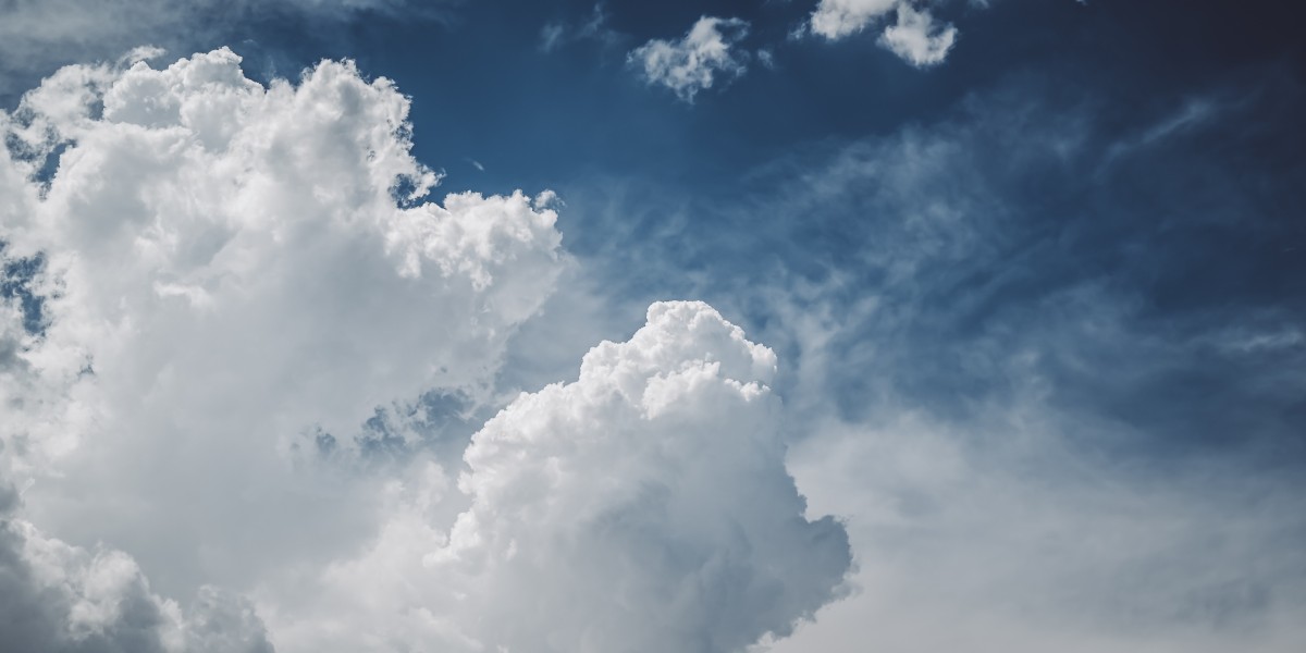 Unlocking the Secrets of Calsil Insulation: Why You Can't Afford to Ignore This Game-Changer!