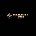 mahadevbookcric Profile Picture